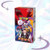 Pokemon TCG Chinese - Booster Box - Glory Together