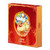 Pokemon TCG Chinese - Prismatic Binder Set - Flareon
