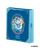 Pokemon TCG Chinese - Prismatic Binder Set - Veporeon