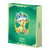 Pokemon TCG Chinese - Prismatic Binder Set - Leafeon