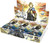 Blissful Eternity - Final Fantasy TCG