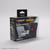 Marvel Super Heroes - Double Sleeves Pack Black