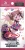 Bang Dream 10th Anniversary