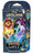 Lorcana TCG - Whispers In The Well - Simba & Megara
