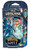 Disney Lorcana TCG - Starter Deck - Judy & Robin