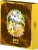 Jolteon Binder