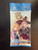 GA 20th Anniversary Booster Pack
