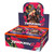 Universus CCG -Tekken 8 - Booster Box