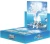 Weis Schwarz - Blue Archive: The Animation - Booster Box