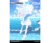 Weis Schwarz - Blue Archive: The Animation - Booster Pack