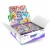 My Little Pony TCG - Discord (BNA02) - Booster Box