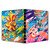 Ultra PRO - Pokémon 9 Pocket Portfolio - Mega Greninja & Pyroar