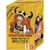 Bandai - One Piece - Japanese - Booster Box - The World's Strongest Warrior (OP-17)