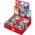 Union Arena (Japan)- Gurren Lagann - Booster Box