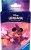 Ravensburger - Lorcana - Sleeves - Wayward Sorcerer