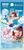 Hololive OCG Japan - Summer Hologram - Booster Pack (hEB01)