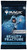 Magic: The Gathering - Reality Fracture - Play Booster Pack