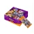 Kayou - My Little Pony - Nightmare Night Booster Box