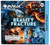 Magic: The Gathering - Draft Night Box - Reality Fracture