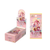 Hololive OCG: Elite Spark - Japanese Booster Pack - hBP03