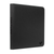 Ultra Pro - Top Loaders - 9-Pocket Zippered