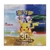Chinese Pokémon TCG: Booster Box - 30th Celebration (30th C)