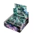 Gundam (Japanese) - Phantom Aria - Booster Box