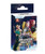 K-Pop Demon Hunters Collectable Trading Cards - Collector Box