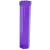 GameGenic - Playmat Tube - Purple