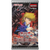 Konami - Yugioh! - Booster Pack - Beyond The Brave