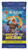 Magic: The Gathering - March of the Machine - Draft Booster Pack