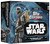 Topps - Chrome - Star Wars - Hobby Box (2026)