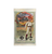 Topps - Allen & Ginter - Hobby Box Pack (2026)