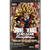 Dragonball - Fusion World 11: Brightness of Hope - Booster Pack