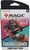 Magic: The Gathering Foundations - Jumpstart Booster 2-Pack