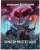 Dungeons & Dragons - Dungeon Master's Guide - Fifth Edition (2024)