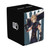 Ultra Pro - Deck Box - Alcove Flip - Final Fantasy: Cloud