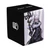 Ultra Pro - Deck Box - Alcove Flip - Final Fantasy: Yhstola