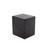 GameGenic - Deck Box - Bastion 100+ XL - Black