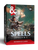 Dungeons & Dragons - Spells Levels 0-1