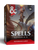 Dungeons & Dragons - Spells Levels 4-5