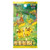 Pokémon TCG Chinese - Gather Slim (151) Volume 4 Booster Pack