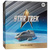 November 8th Retreat Cost Prerelease – MTG - Star Trek 2
