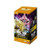 Dragon Ball Super CG Japanese - Fusion World Story Booster 1 (ST01) - Booster Box