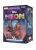 Topps - Value Box - Marvel Neon