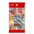 Kayou - My Little Pony - Hearth's Warming Eve Booster Pack