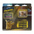 Pokémon TCG: Detective Pikachu Case File
