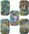 Pokemon Galar Pals Mini Tin - RANDOM