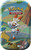 Pokemon Galar Pals Mini Tin - RANDOM