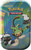 Pokemon Galar Pals Mini Tin - RANDOM